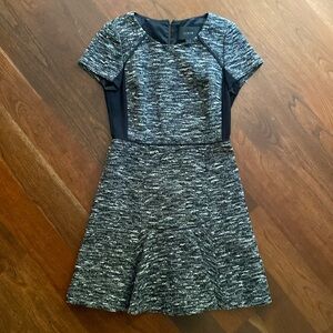 J Crew Dress